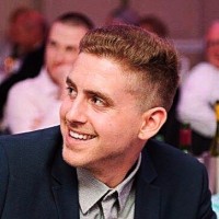 Adam Schwab