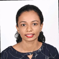 Chaithanya Puthran
