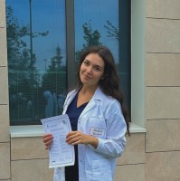 Francesca Pellicanò