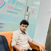 Amit BagheL