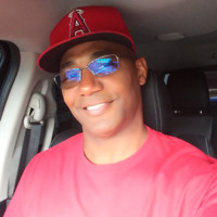 Dwight McDonald