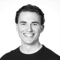 Marco Seiler