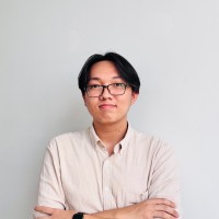 Hein Htet Zaw