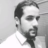 Morad Abid
