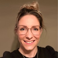 Hilde Van Boxmeer
