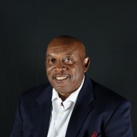 Ken Edwards