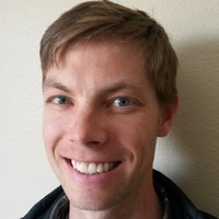 Trevor Rehm, Erp