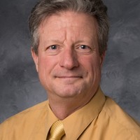 Moore Tom