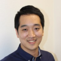 Manyou Choi