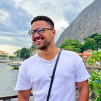 Rodrigo Bastos