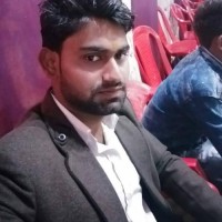 Rajeev Kumar