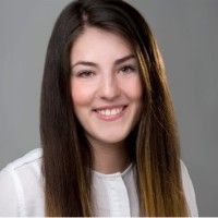 Meryem Turgut