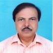A Shaheen (E-mail)