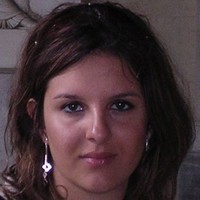 Miriam Parlati