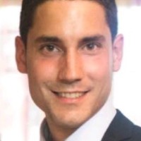 Damián Barroso Alonso