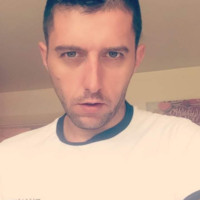 Andrew Kelliher