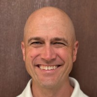 Matthew Kelley