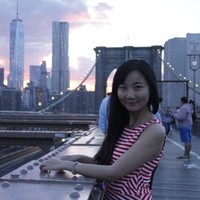 Shiqian Pei
