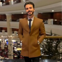 Waleed Ayman