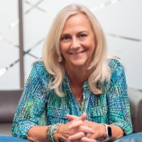 Anne Rugari