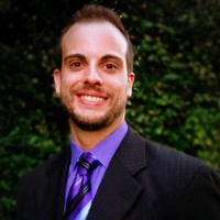 Jarrad Seary