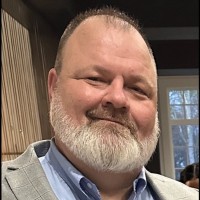 Mike Marschke