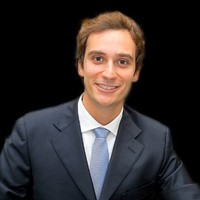 Alberto Cavalli