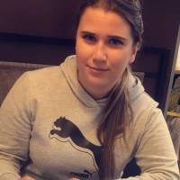 Emelie Verdugo Munter