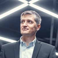 Алексей Шипилов