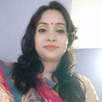 Dr. Aradhna S Kartik