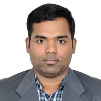 Karthikeyan Kannan