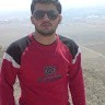 Ramin Alidoost