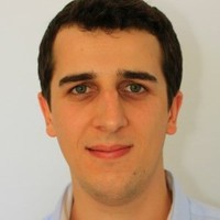 Boris Foulquier