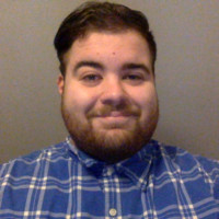 Isaiah Catarozzoli