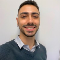 Leonardo Sardinha