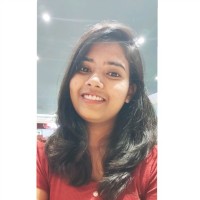 Manshi Kumari