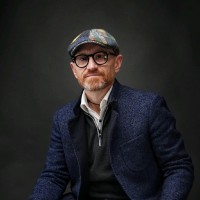 Maurizio Berlinghieri