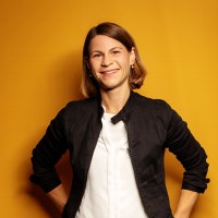 Marielle Koehler