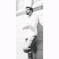 Gaurav Pandey