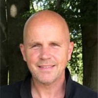 Willem Meijer
