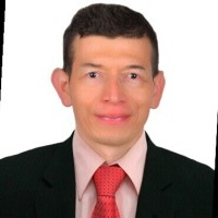 Héctor Augusto López C.