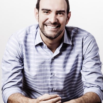 Francisco Pecorella