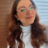 Kathya Davila