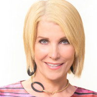 Sherrie Price Clark