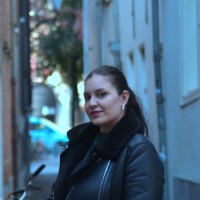 Chiara Tempre