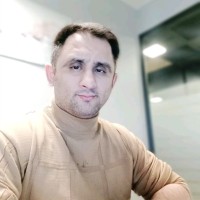 RASİM ŞAHİN