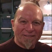 Kevin Volpe