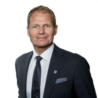 Jan Kjetil Hvamstad