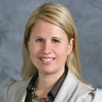 Jolynn Davis