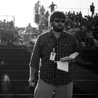 Wade Livingston